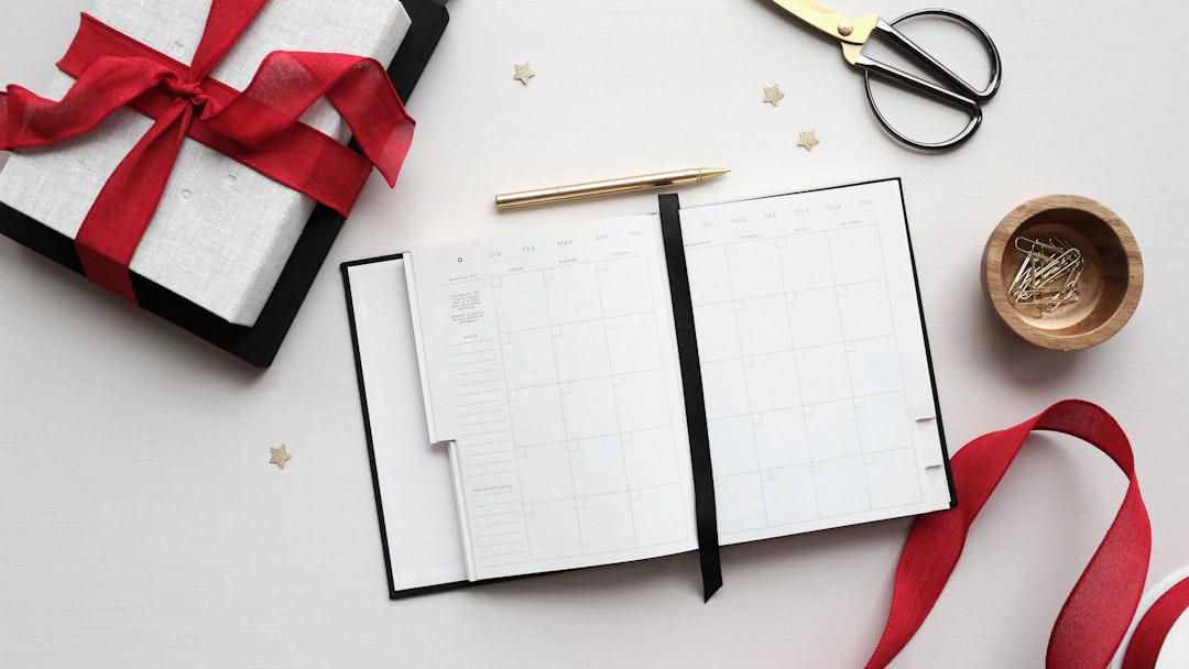 The Art of Office Supplies: Elevating Your Workspace The Art of Office Supplies: Elevating Your Workspace